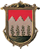 Città di Ronchi dei Legionari logo